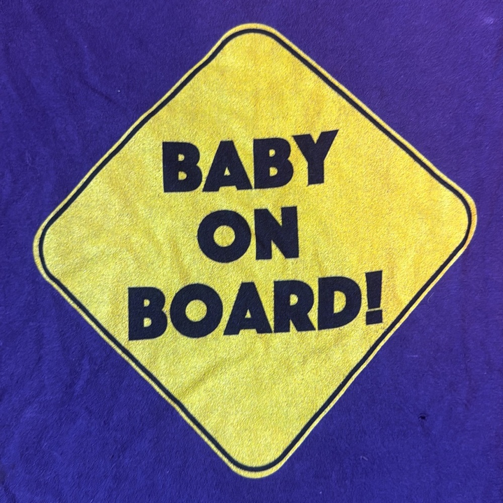 LOT 10 Maternity Essentials Assortment of pants leggings!! Spanx Seraphine